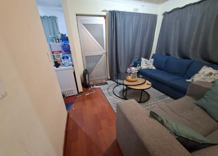 4 Bedroom Property for Sale in Ilitha Park Western Cape